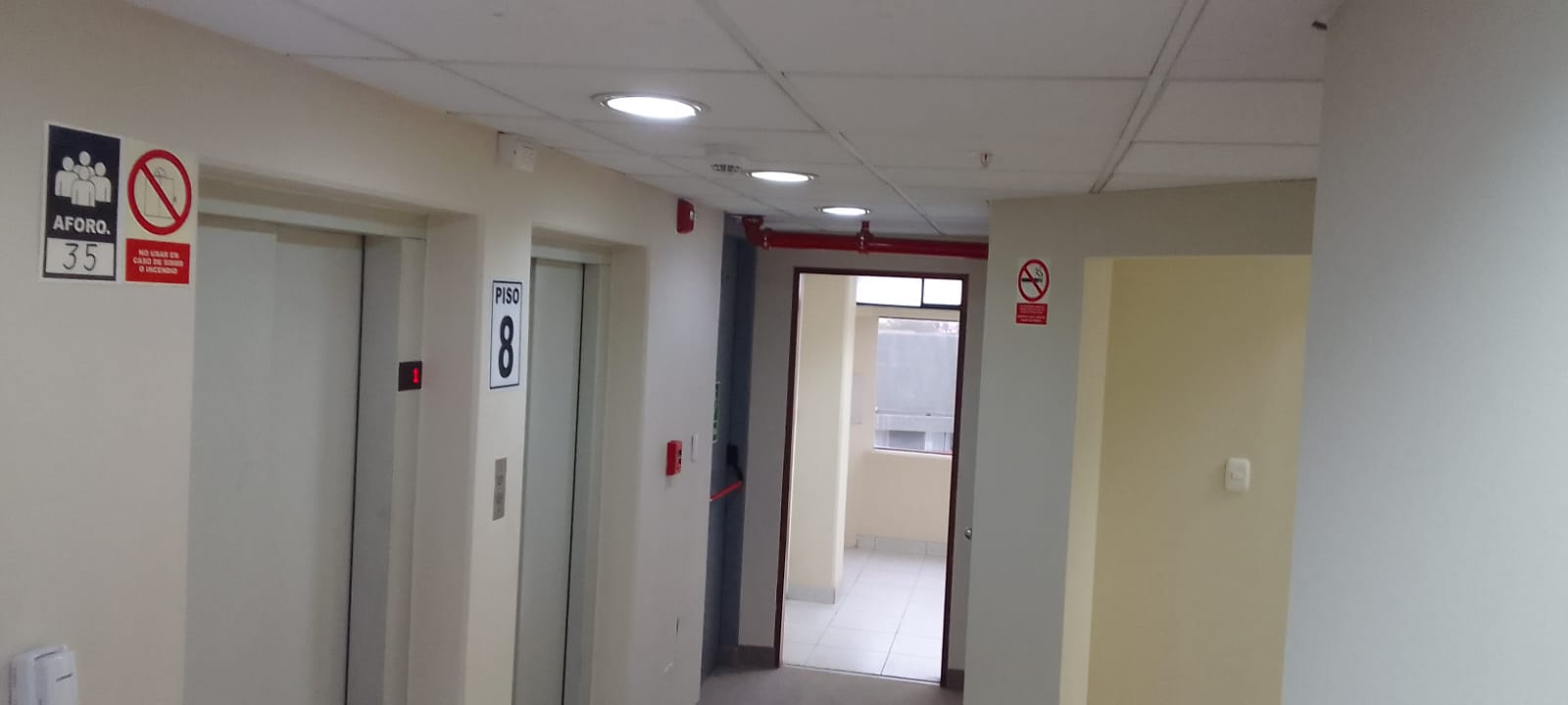 Imagen 4