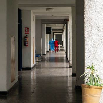 espacio beneficiario