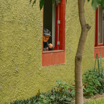 espacio beneficiario