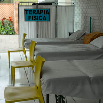 espacio beneficiario