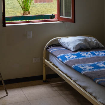 espacio beneficiario