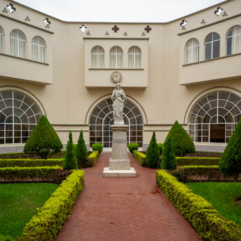 espacio beneficiario