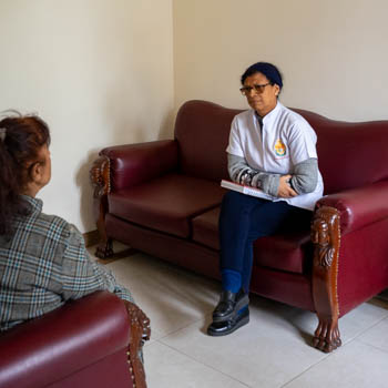 espacio beneficiario