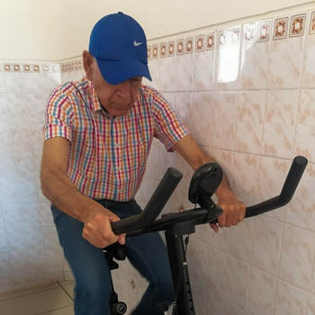 espacio beneficiario