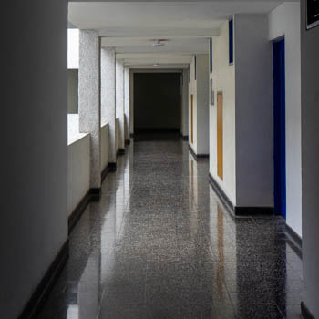 espacio beneficiario