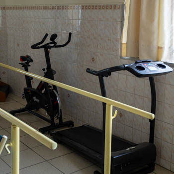espacio beneficiario