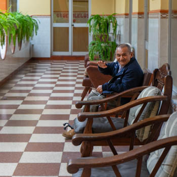 espacio beneficiario