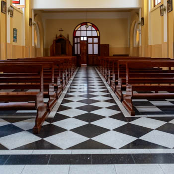 espacio beneficiario