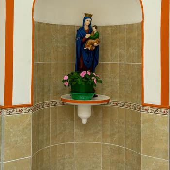 espacio beneficiario