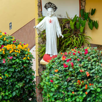 espacio beneficiario