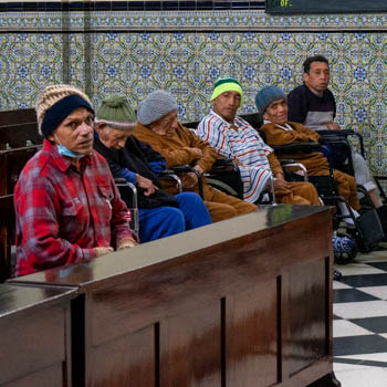 espacio beneficiario