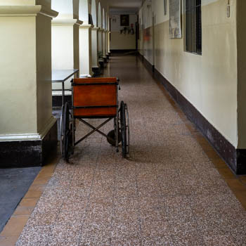 espacio beneficiario