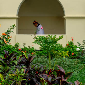 espacio beneficiario