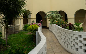espacio beneficiario