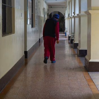 espacio beneficiario