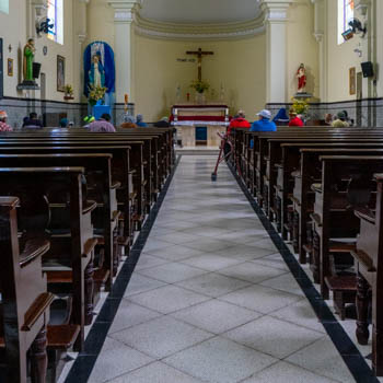 espacio beneficiario
