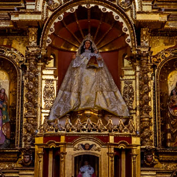 espacio beneficiario