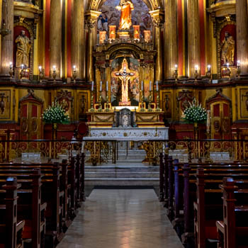 espacio beneficiario