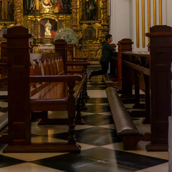 espacio beneficiario