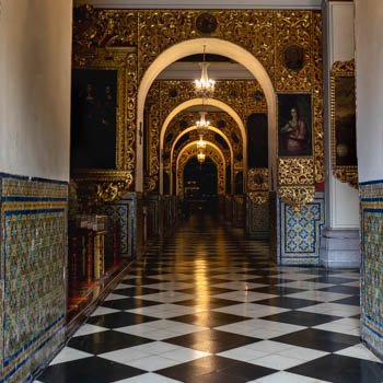 espacio beneficiario