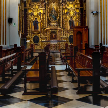 espacio beneficiario