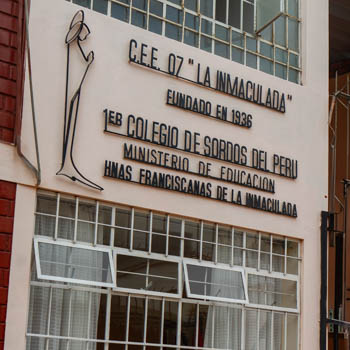 espacio beneficiario