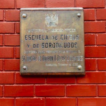 espacio beneficiario