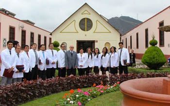 espacio beneficiario