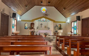 espacio beneficiario