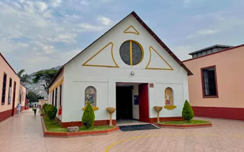 espacio beneficiario