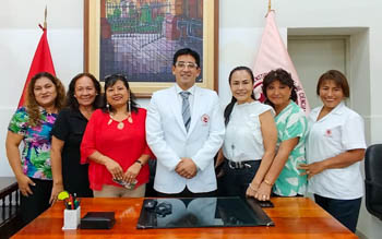 espacio beneficiario