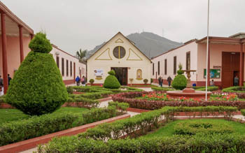 espacio beneficiario