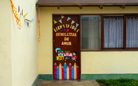 espacio beneficiario