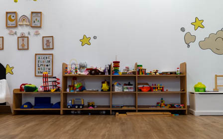 espacio beneficiario