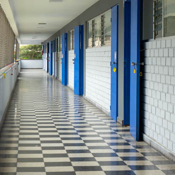 espacio beneficiario