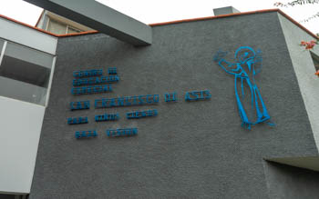 espacio beneficiario