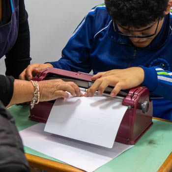 espacio beneficiario