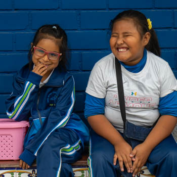 espacio beneficiario