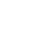 redes sociales