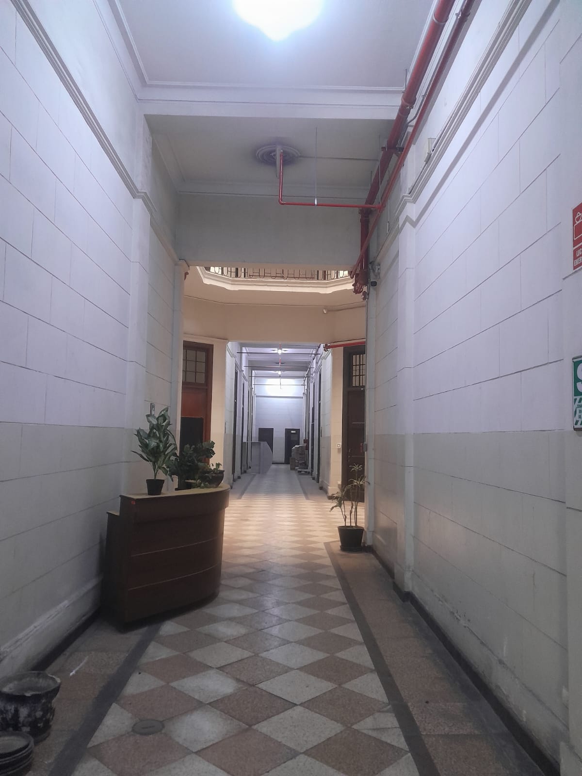 Imagen 3