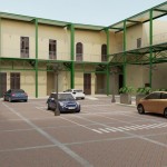 Imagen 1