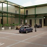 Imagen 2