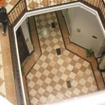 Imagen 2