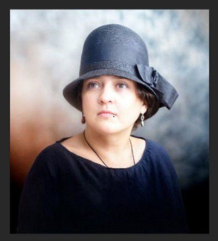 FUNDACIÓN IGNACIA RENUEVA COMPROMISO DE LA VOLUNTAD TESTAMENTARIA DE FUNDADORA